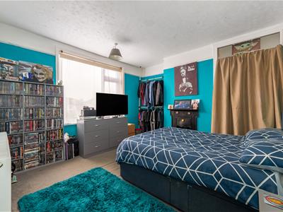 Picture 21